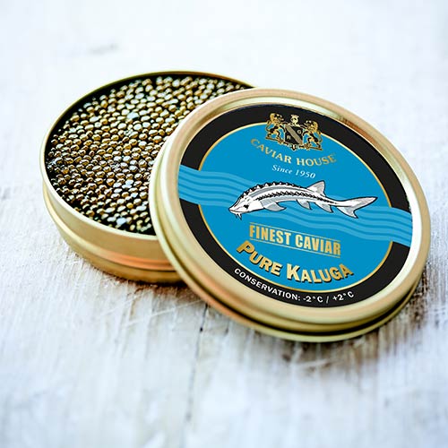 caviar-kaluga