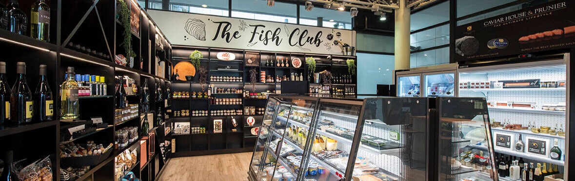 photo-pierre-vogel-the-fish-club-poissonerie-lausanne